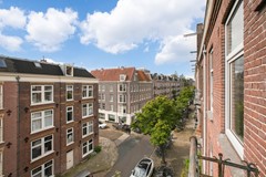 Tolstraat 123 III-22.JPG